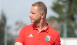Sokołowski: Wiele talentów przepadło, bo zabrakło im pokory (cz. II)